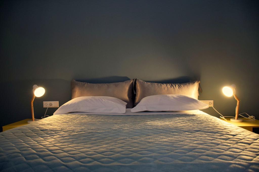 Apartment Evaris Chania (Crete)